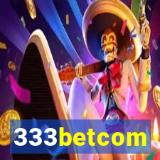 333betcom