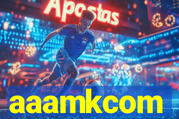 aaamkcom