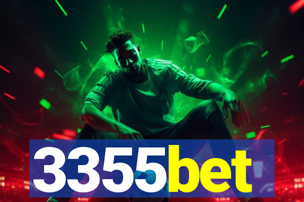 3355bet