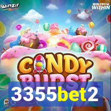 3355bet2