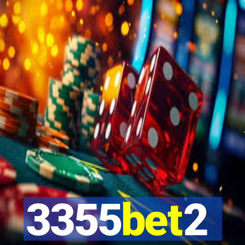 3355bet2