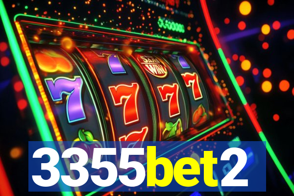 3355bet2