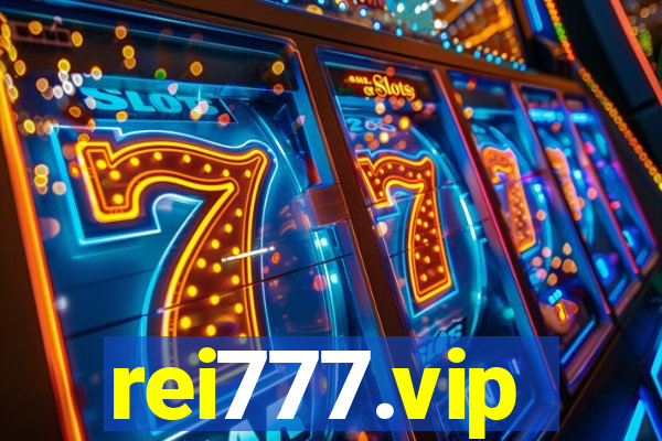 rei777.vip