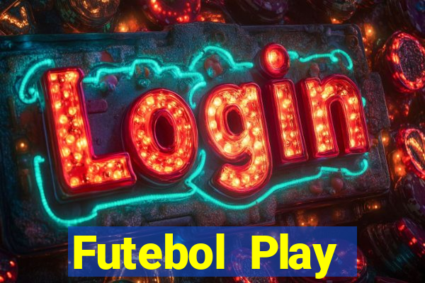 Futebol Play Flamengo ao vivo