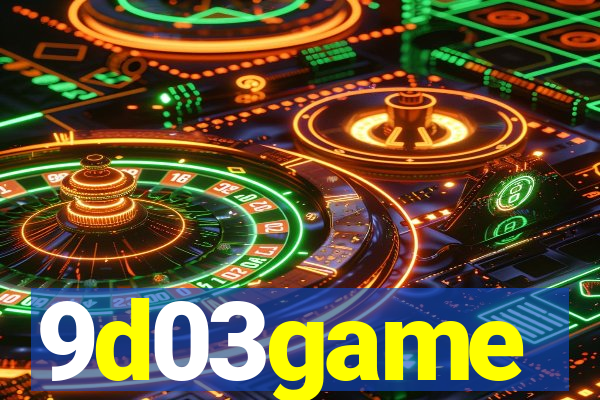 9d03game