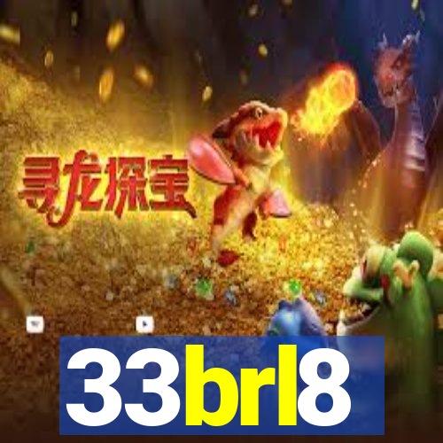 33brl8