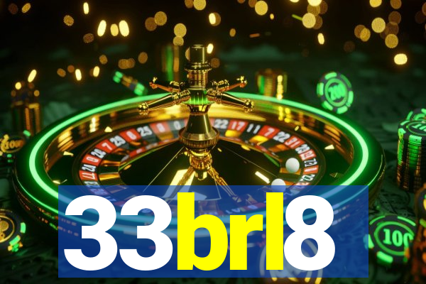 33brl8