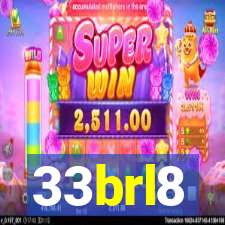 33brl8