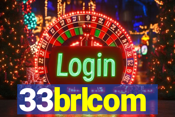 33brlcom