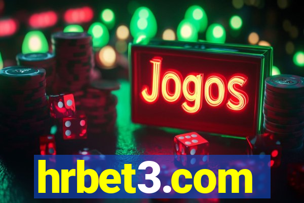 hrbet3.com