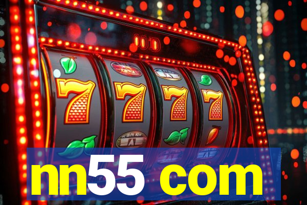 nn55 com
