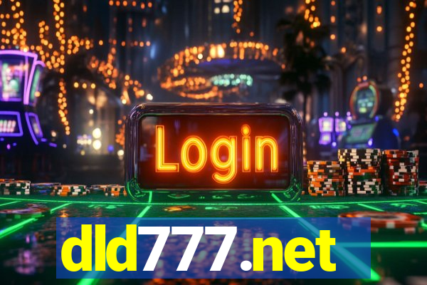 dld777.net