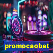 promocaobet