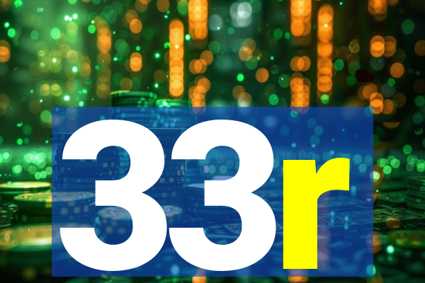 33r