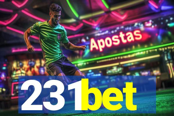 231bet