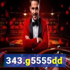 343.g5555dd