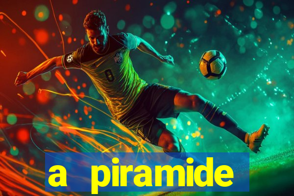 a piramide invertida livro futebol pdf