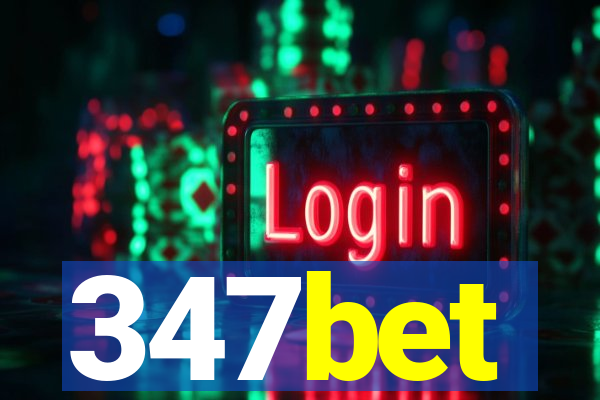 347bet