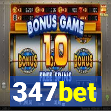 347bet