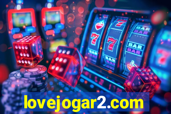 lovejogar2.com