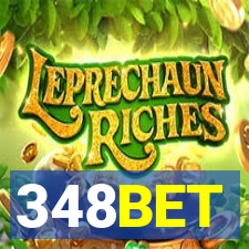 348BET