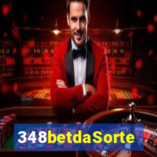 348betdaSorte