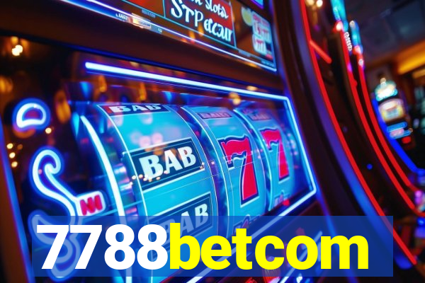 7788betcom