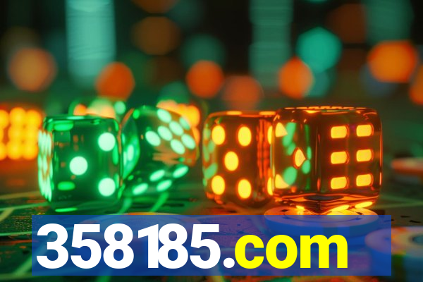 358185.com