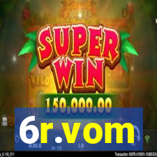 6r.vom