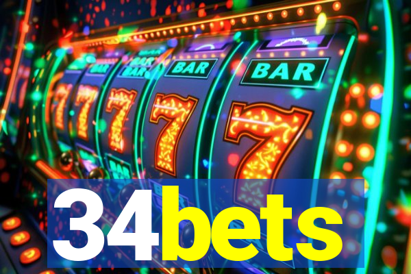 34bets