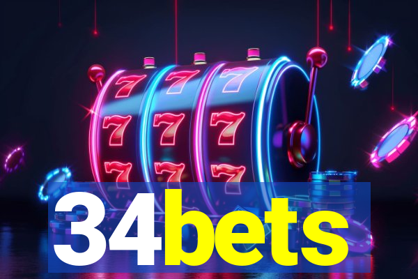 34bets