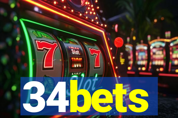 34bets