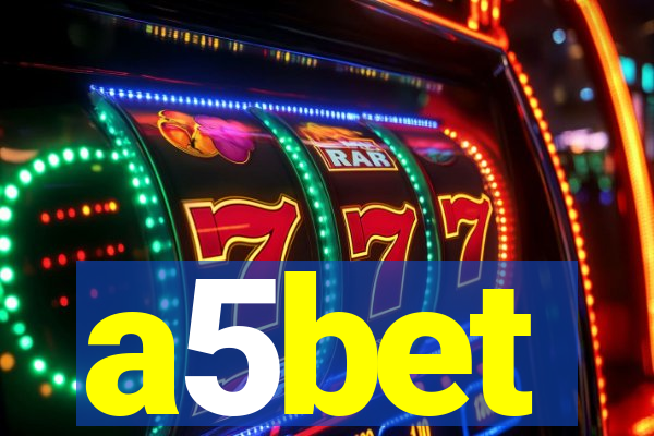 a5bet