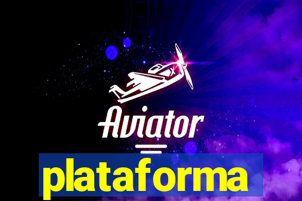 plataforma propolis.bet Ã© confiÃ¡vel
