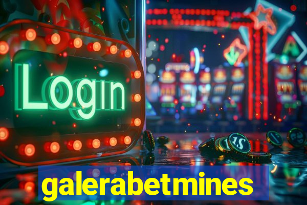 galerabetmines