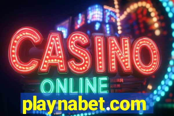 playnabet.com