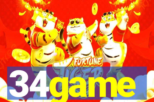 34game