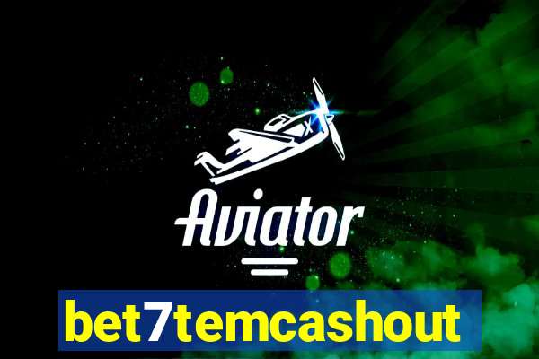 bet7temcashout