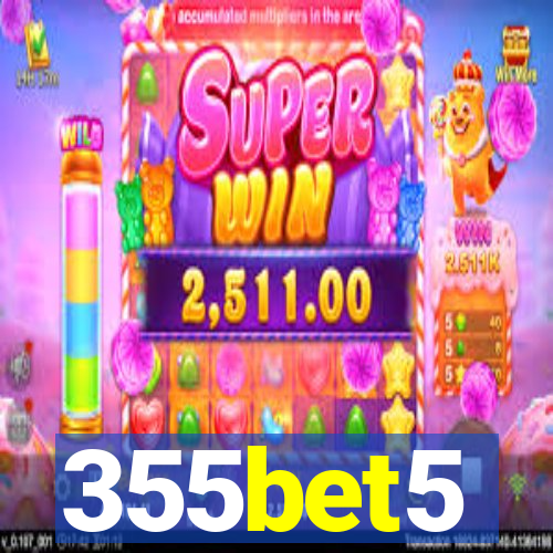 355bet5