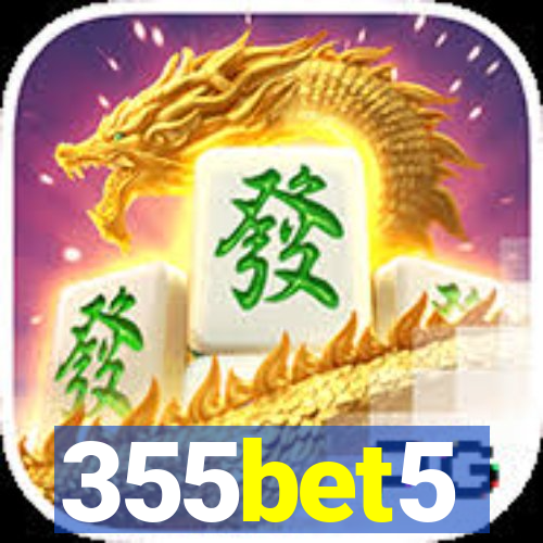 355bet5