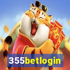 355betlogin