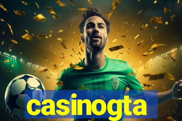 casinogta