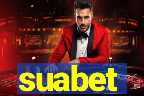 suabet