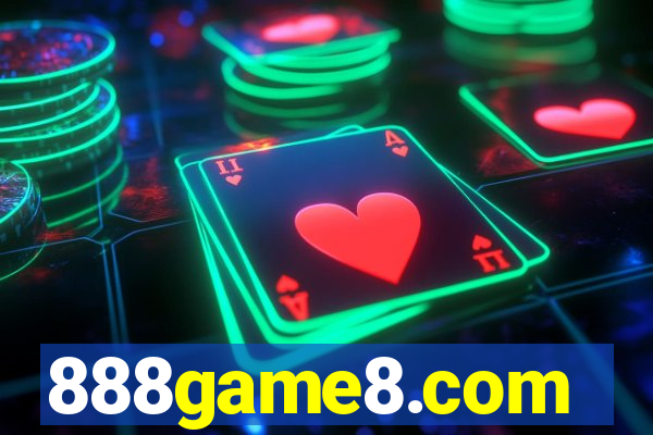 888game8.com