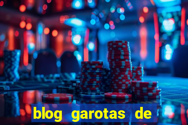 blog garotas de programa porto alegre