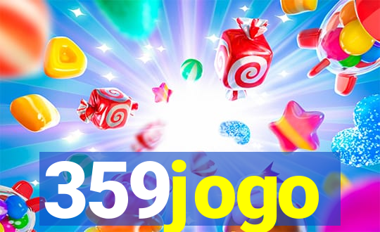 359jogo