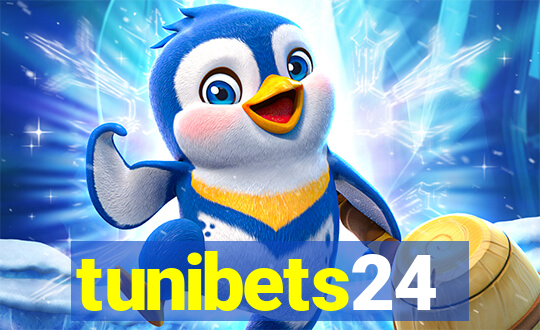 tunibets24