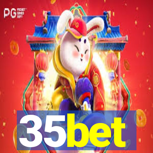 35bet