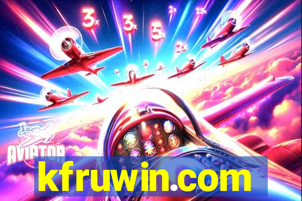 kfruwin.com