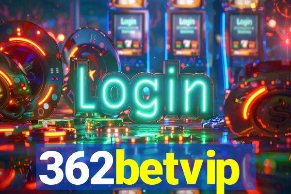 362betvip